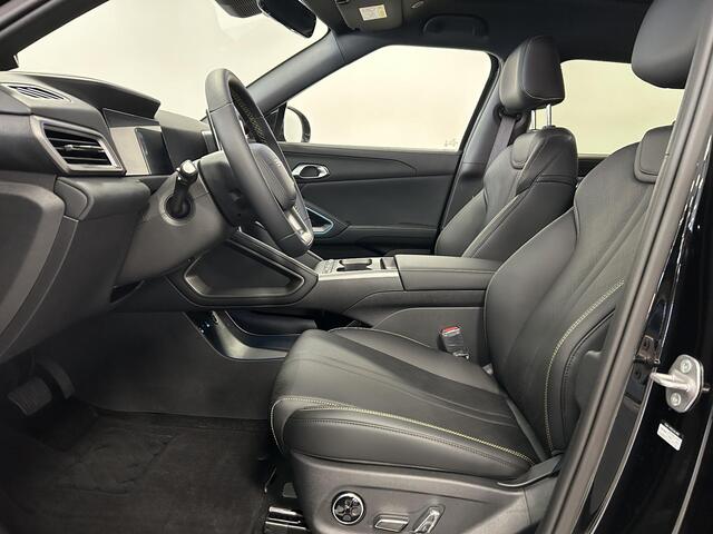 BYD ATTO 2 Comfort 65 kWh | Uit voorraad bij BYD Apeldoorn!