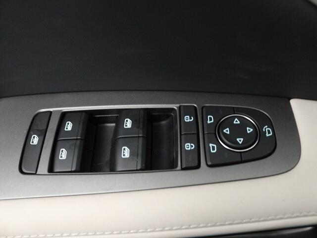 BYD ATTO 2 1.5 DM-i Boost | 90KM EV range | Nieuw & Origineel NL