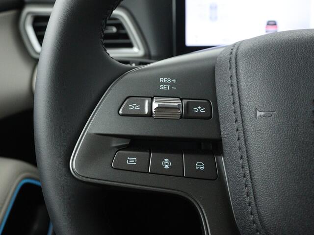 BYD ATTO 2 1.5 DM-i Boost | 90KM EV range | Nieuw & Origineel NL