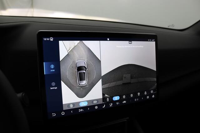 BYD ATTO 2 Comfort 65 kWh