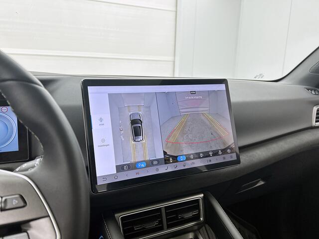 BYD ATTO 2 Boost 45 kWh | 312 KM WLTP | Panoramisch dak | Blade Battery |