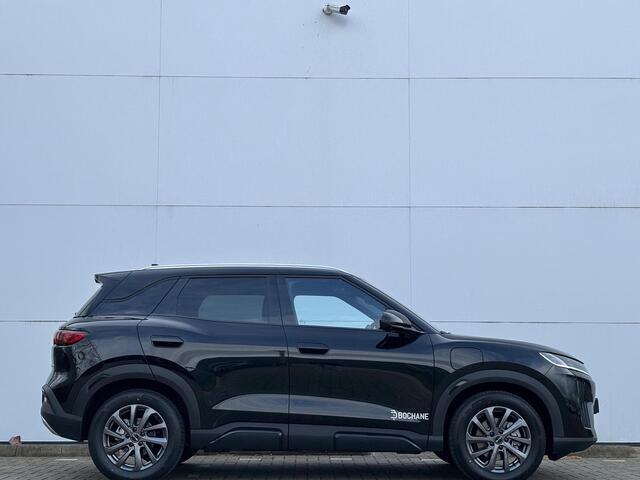 BYD ATTO 2 Byd dm-i DMI-I Boost Plugin Hybride/ actieradius /1000KM