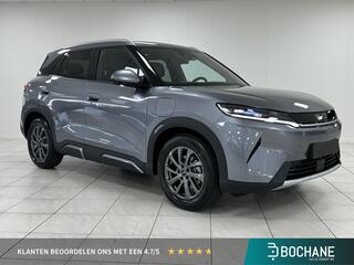 byd-atto-2-dm-i-boost-hybridgoogle