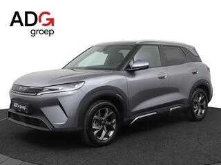 byd-atto-2-dm-i-boost--nieuw--100