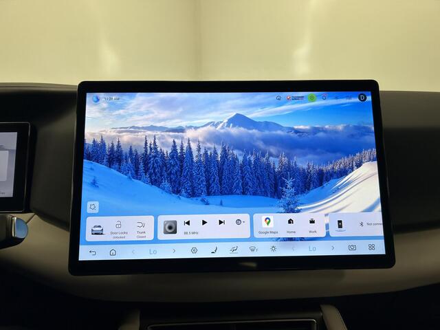 BYD ATTO 2 1.5 DM-i Boost BEIGE LEDER | INCLUSIEF ¤3000,- BYD UTRECHT LAUNCH PREMIE !