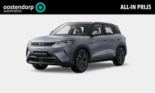 byd-atto-2-comfort-65-kwh--voorraa