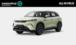 byd-atto-2-comfort-65-kwh--voorraa