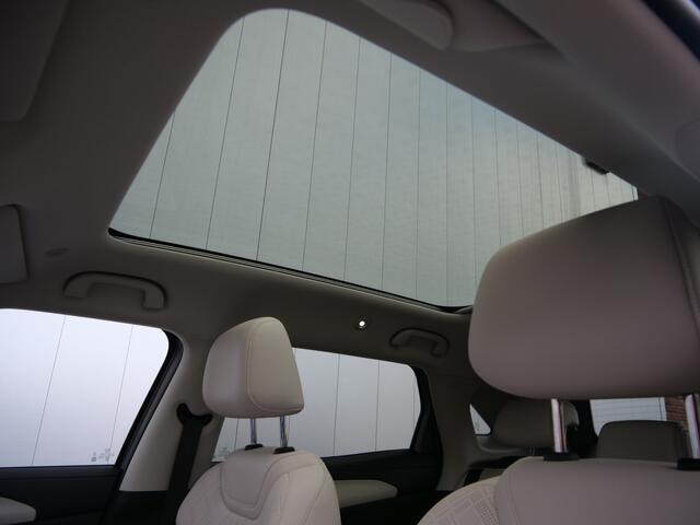 BYD ATTO 2 1.5 DM-i Boost 213 Pk Automaat Navi / DAB / Panodak / Camera's / Stoelverwarming / Apple Carplay