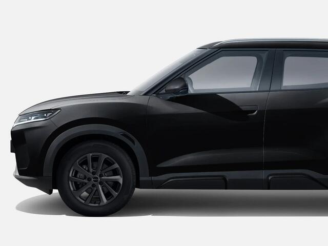 BYD ATTO 2 DM-i BOOST PHEV 18 kWh