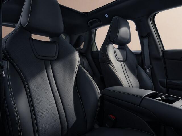 BYD ATTO 2 COMFORT 65 KWH