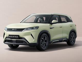 byd-atto-2-comfort-65-kwh