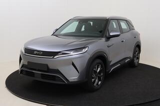 byd-atto-2-boost-45-kwh