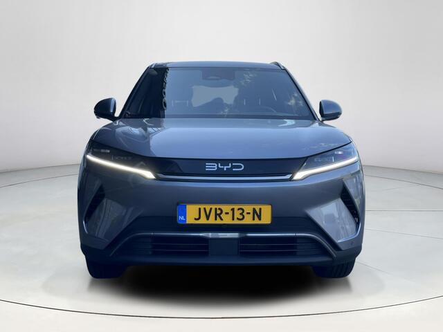 BYD ATTO 2 Comfort 65 kWh | Demo | Rijklaarprijs!
