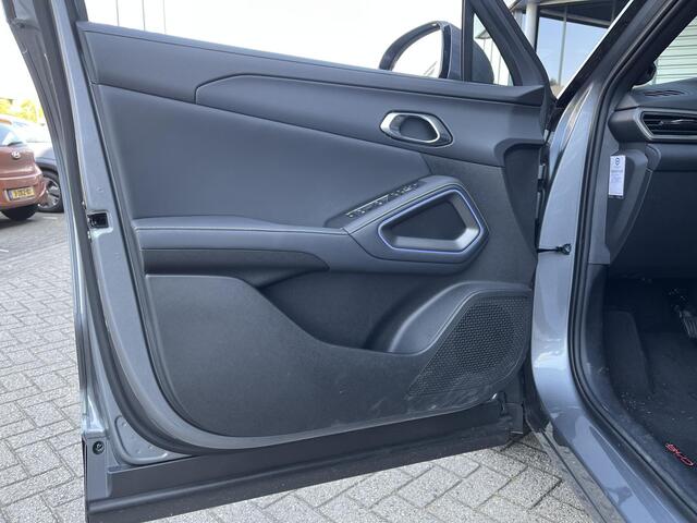 BYD ATTO 2 Comfort 65 kWh | Demo | Rijklaarprijs!