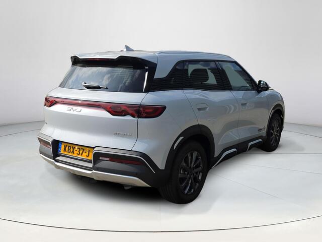 BYD ATTO 2 1.5 DM-i Boost | Demo | rijklaarprijs!