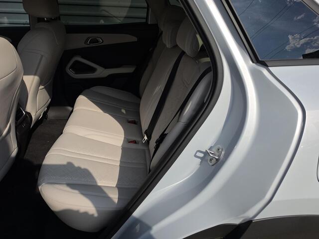 BYD ATTO 2 1.5 DM-i Boost | Demo | rijklaarprijs!