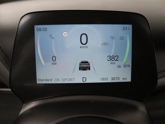 BYD Atto 3 Comfort 60 kWh | 2025 model | Origineel NL | BTW verrekenbaar |