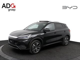 byd-atto-3-comfort-60-kwh-demo-420