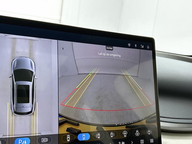 BYD Atto 3 Design 60 kWh | V2L | 3-Fase | 420 KM WLTP | 18" LMV |