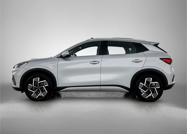 BYD Atto 3 Comfort 60 kWh | 3-Fase | 420 KM WLTP | Grootste BYD Dealer va NL |