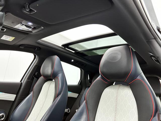 BYD Atto 3 Design 60 kWh | 15,6 Multimediascherm | Grootste BYD dealer van NL | 420 KM WLTP |