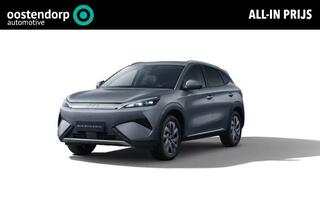 byd-atto-3-evo-design--google-buil