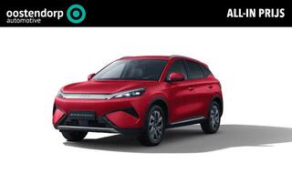 byd-atto-3-evo-design--google-buil