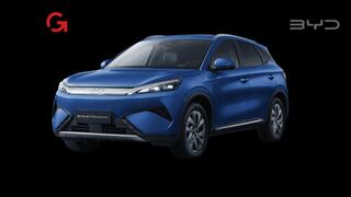 byd-atto-3-evo-design-nieuw--510-w