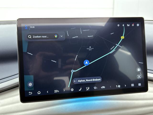 BYD Atto 3 Comfort 60 kWh | 420KM WLTP | 18" LMV | Apple Carplay -/- Android Auto | Stoelverwarming