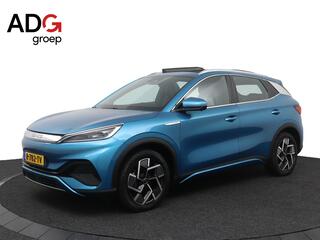 byd-atto-3-comfort-60-kwh--panoram