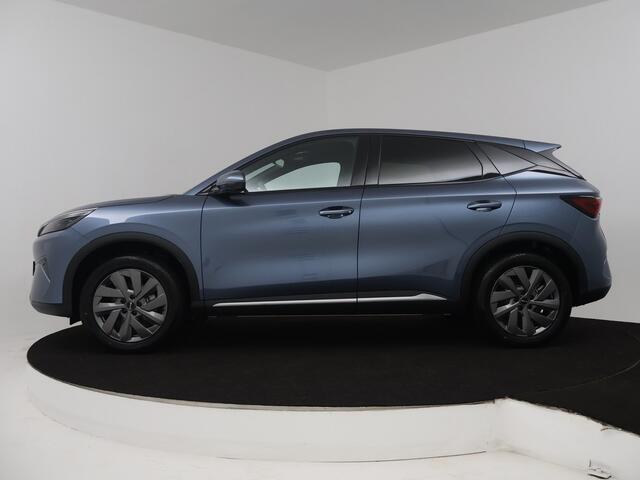 BYD Atto 3 EVO Design 74.8 kWh | Nieuwste generatie | 510 KM WLTP Range | Google Built-in