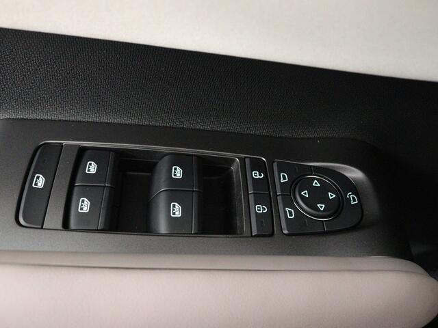 BYD Atto 3 EVO Design 74.8 kWh | Nieuwste generatie | 510 KM WLTP Range | Google Built-in