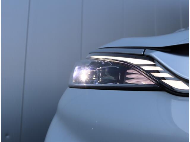 BYD Atto 3 Design 60 kWh | Panoramadak | Leder | SOH 93,5% | Org. NL