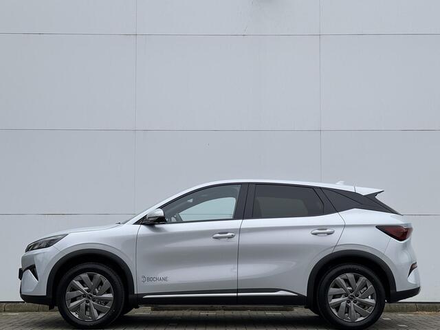 BYD Atto 3 EVO Design 74.8 kWh | Nu leverbaar |