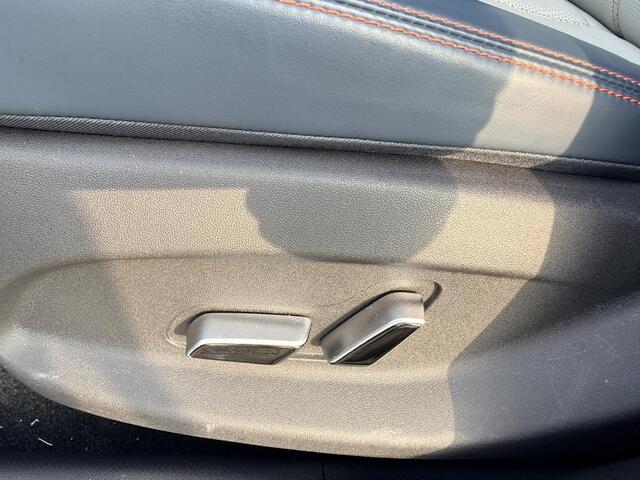 BYD Atto 3 Design 60 kWh | All-in prijs incl. 12 mnd BOVAG | Aviloo Accutest