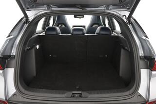 byd-atto-3-design-60-kwh--soh-91--