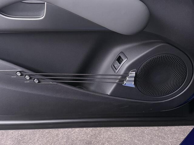 BYD Atto 3 EVO Design 74.8 kWh | Nieuwste generatie | 510 KM WLTP Range | Google Built-in