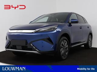 byd-atto-3-evo-design-74.8-kwh--ni