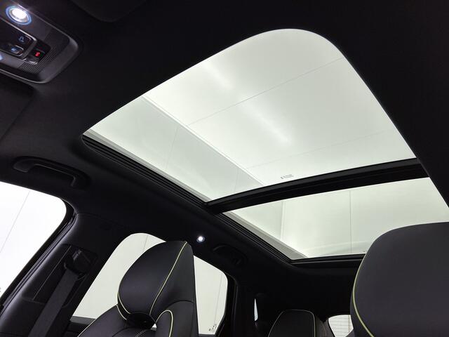 BYD Atto 3 Comfort 60 kWh | 1e eigenaar | BTW-auto | Modeljaar 2025 | Facelift |