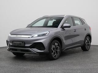 byd-atto-3-comfort-60-kwh--pano--