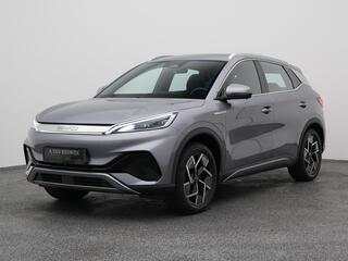 byd-atto-3-comfort-60-kwh--pano--