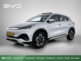 byd-atto-3-design-60-kwh--grootste