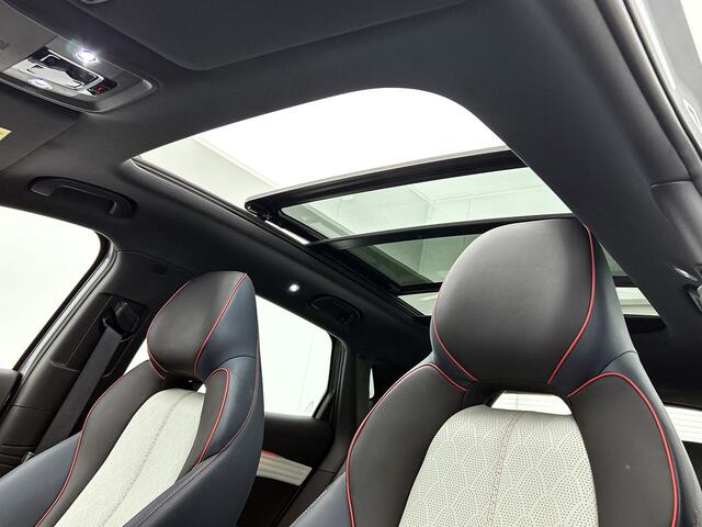 BYD Atto 3 Design 60 kWh | Elektrische Achterklep | Eerste eigenaar | V2L | NAP |