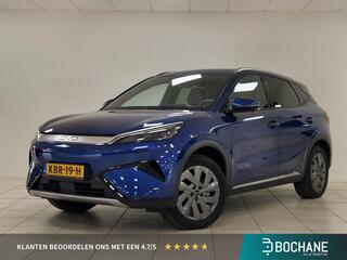 byd-atto-3-evo-excellence-74.8-kwh-