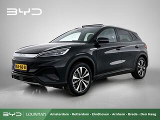 byd-atto-3-design-60-kwh--facelift