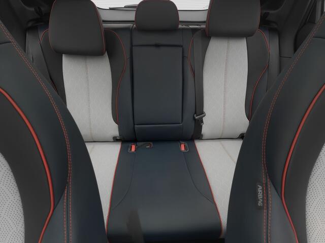 BYD Atto 3 Comfort 60 kWh | PANO | 360° | ADAPTIVE | STOELVERWARMING