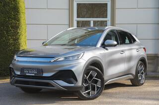 byd-atto-3-design-60-kwh-pano--360