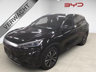 byd-atto-3-comfort-60-kwh-pano,-car
