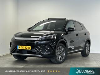 byd-atto-3-evo-excellence-74.8-kwh-