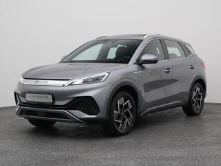 byd-atto-3-design-60-kwh--pano--3
